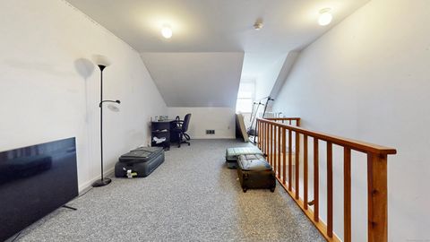 Tiny photo for 279 New Haven Avenue #APT E, Milford, CT 06460 (MLS # 24146653)