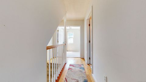 Tiny photo for 279 New Haven Avenue #APT E, Milford, CT 06460 (MLS # 24146653)
