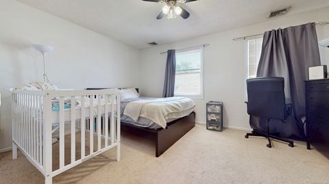 Tiny photo for 279 New Haven Avenue #APT E, Milford, CT 06460 (MLS # 24146653)