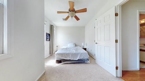 Tiny photo for 279 New Haven Avenue #APT E, Milford, CT 06460 (MLS # 24146653)