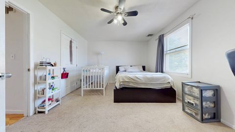 Tiny photo for 279 New Haven Avenue #APT E, Milford, CT 06460 (MLS # 24146653)