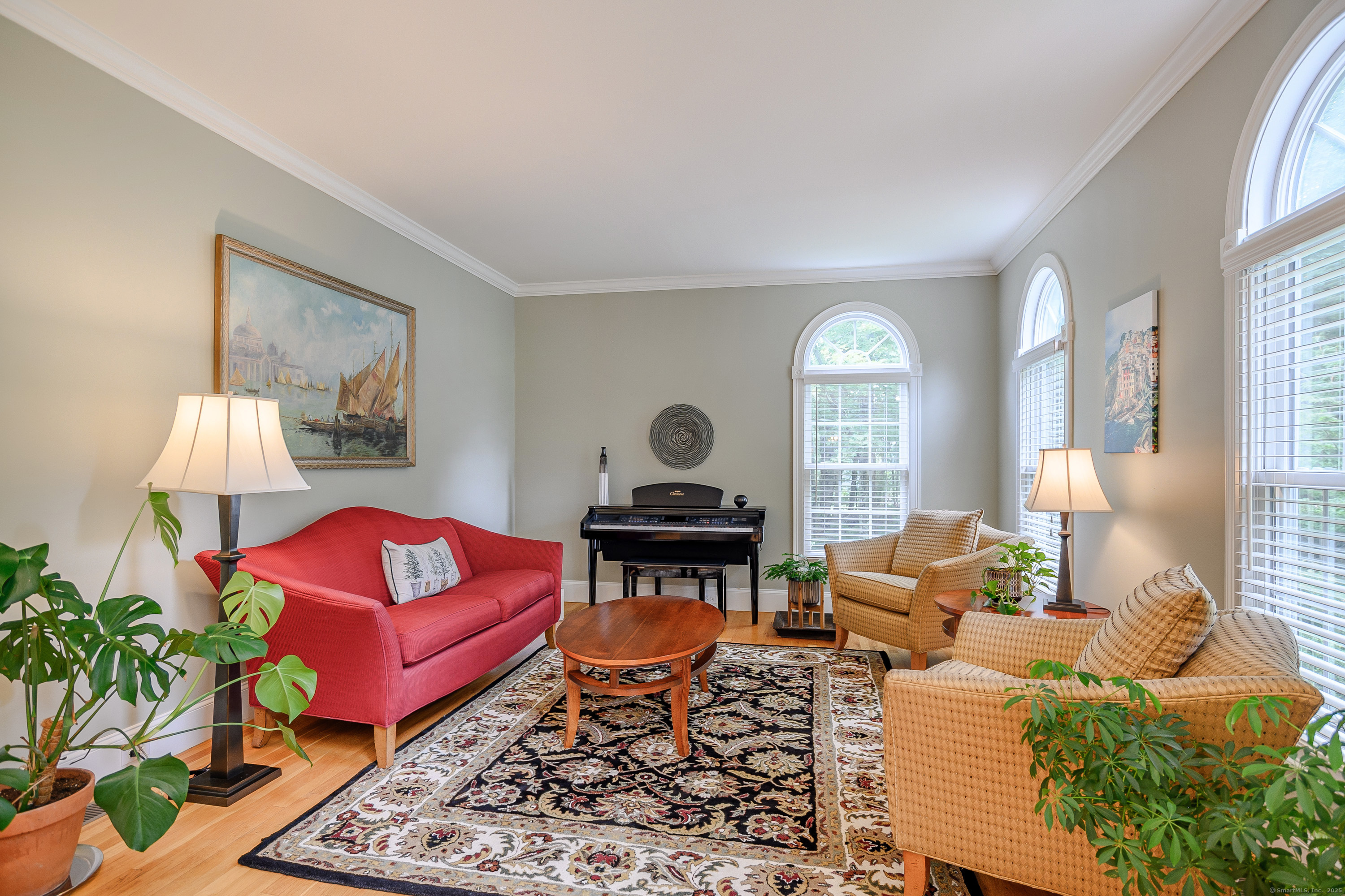 5 Cider Mill Road