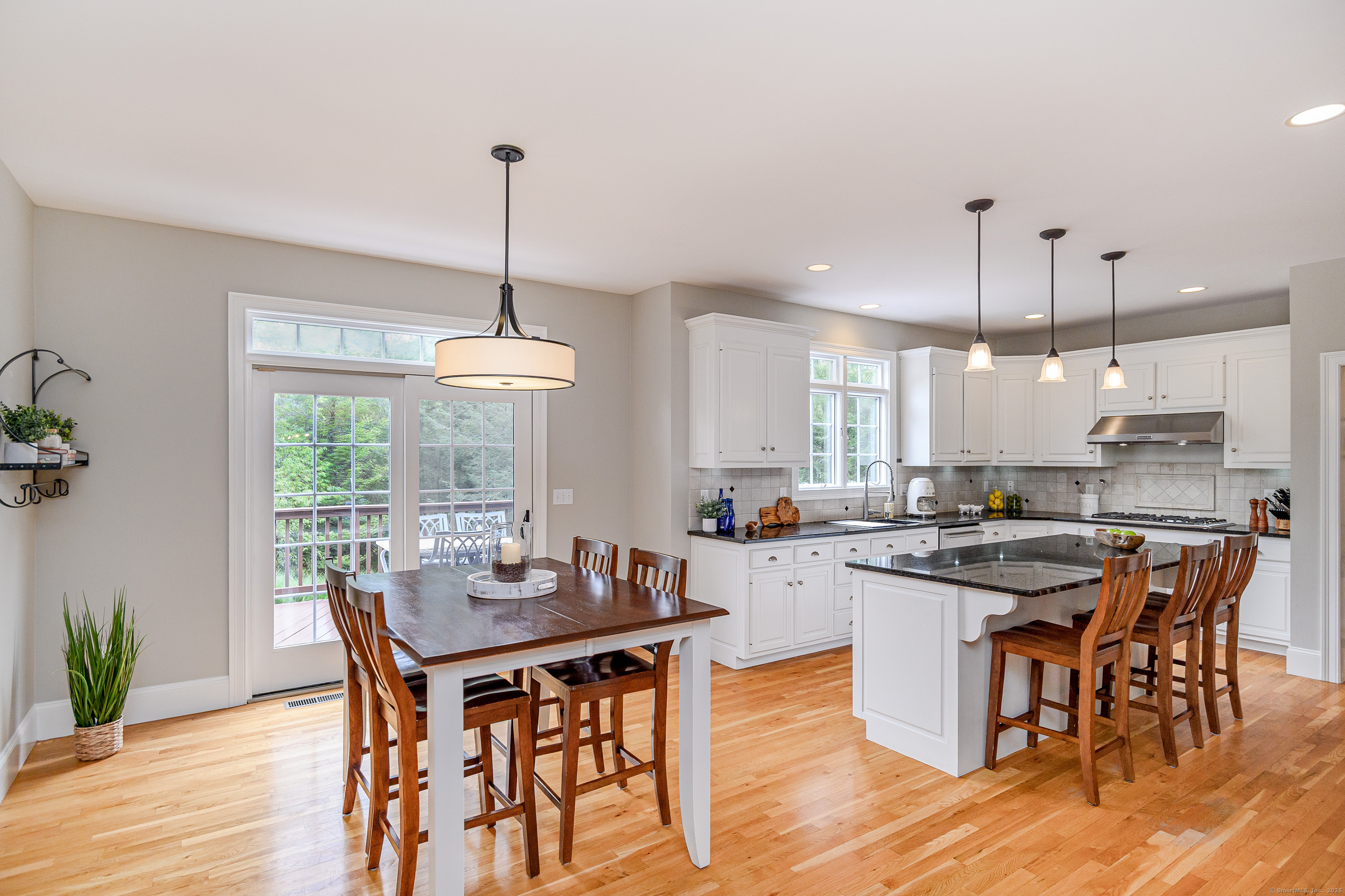 5 Cider Mill Road