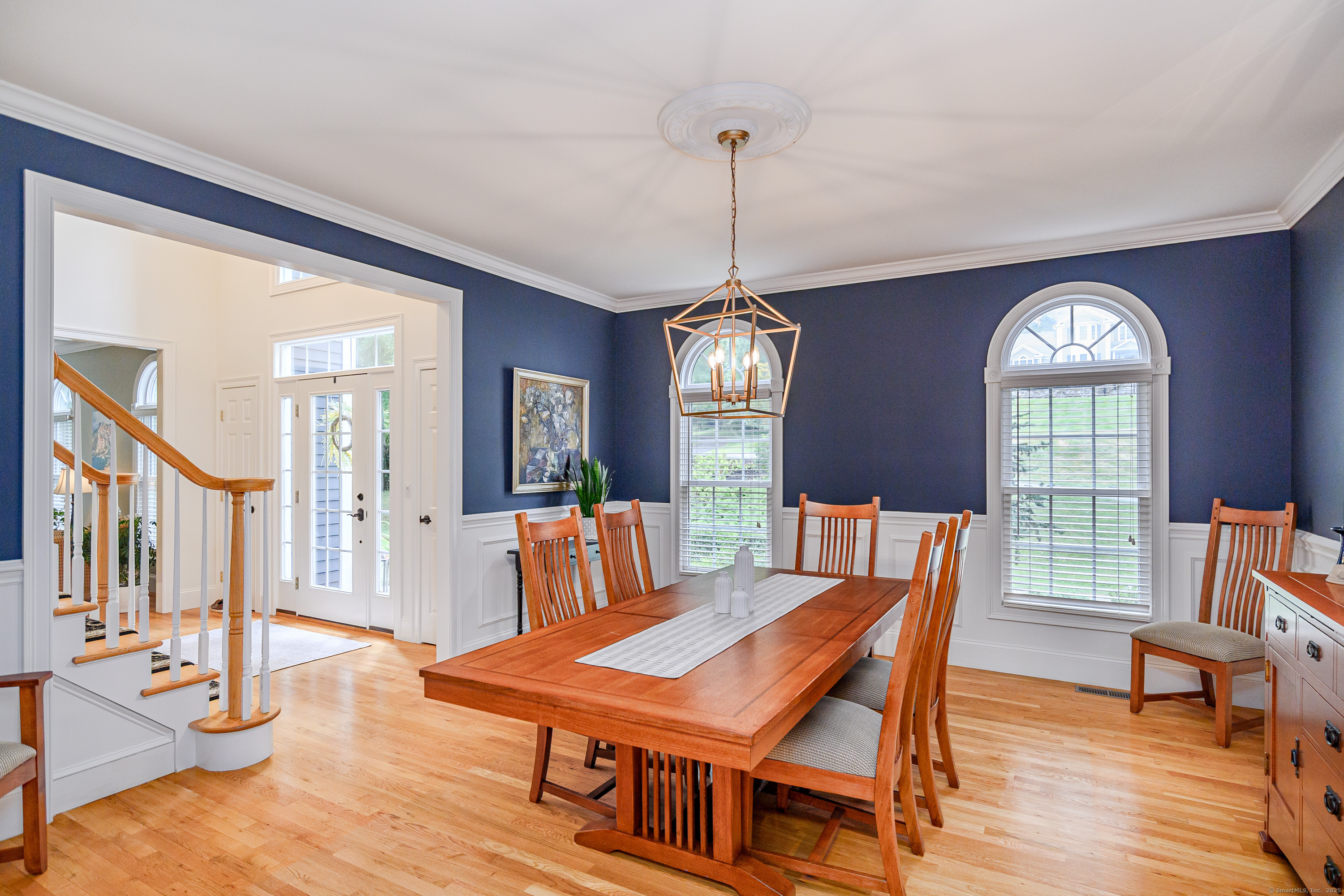 5 Cider Mill Road