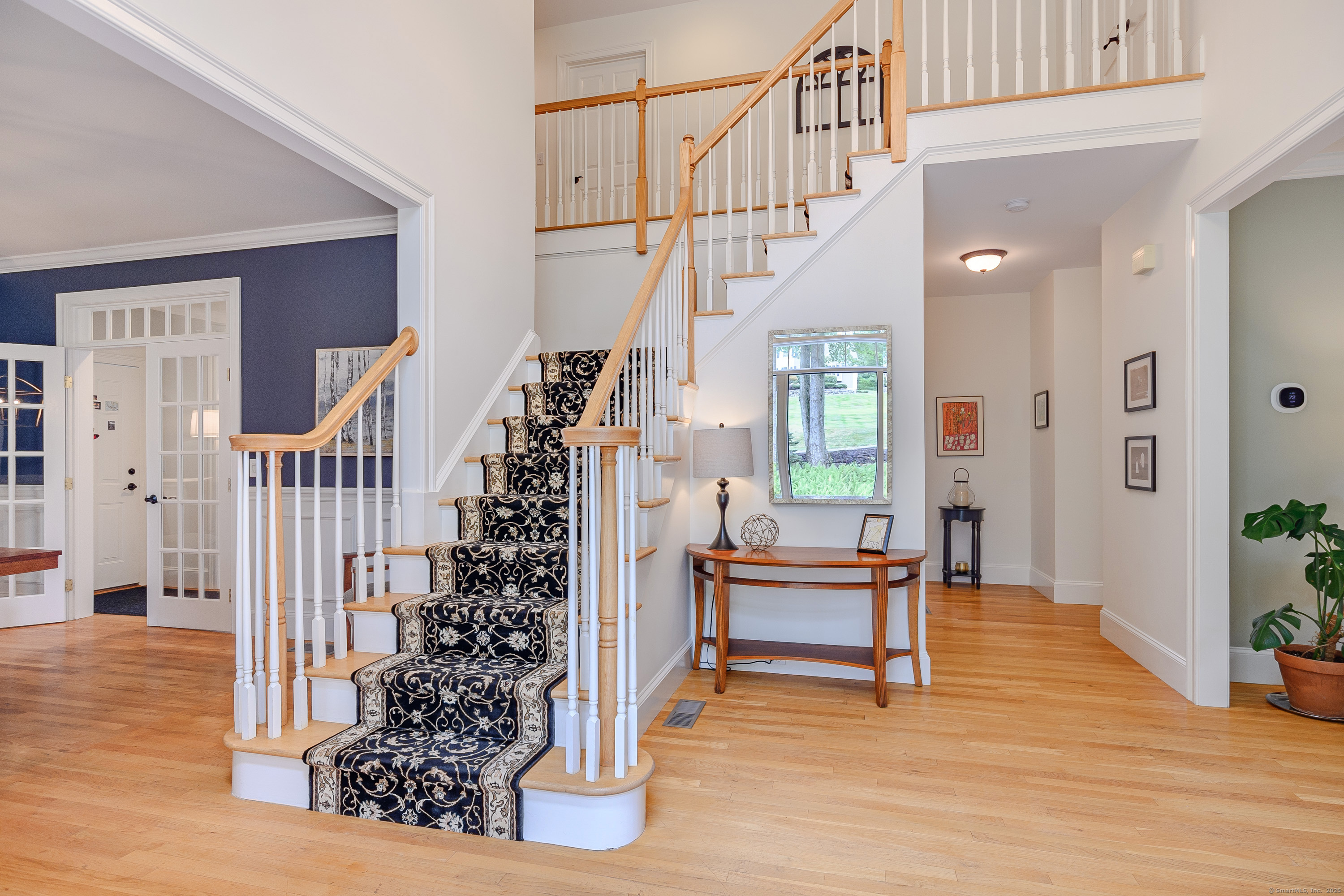 5 Cider Mill Road