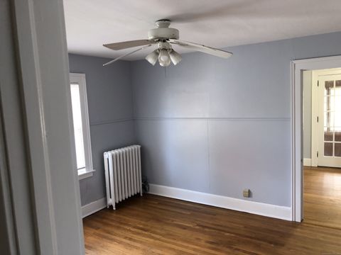 Tiny photo for 317 Garden Street, Wethersfield, CT 06109 (MLS # 24133747)