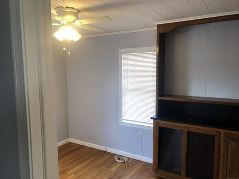 Tiny photo for 317 Garden Street, Wethersfield, CT 06109 (MLS # 24133747)