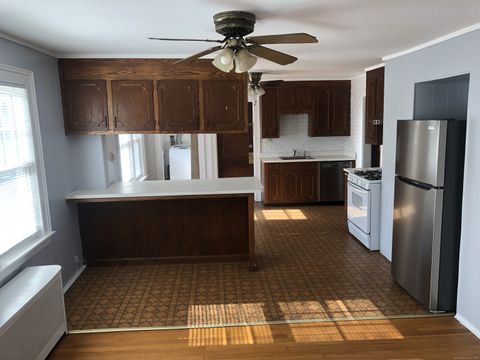Tiny photo for 317 Garden Street, Wethersfield, CT 06109 (MLS # 24133747)