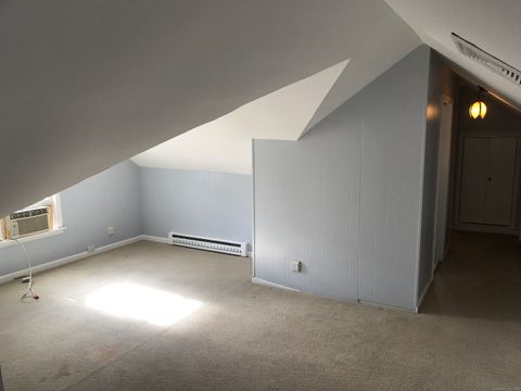 Tiny photo for 317 Garden Street, Wethersfield, CT 06109 (MLS # 24133747)