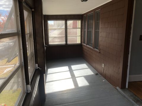 Tiny photo for 317 Garden Street, Wethersfield, CT 06109 (MLS # 24133747)