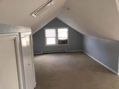 Tiny photo for 317 Garden Street, Wethersfield, CT 06109 (MLS # 24133747)