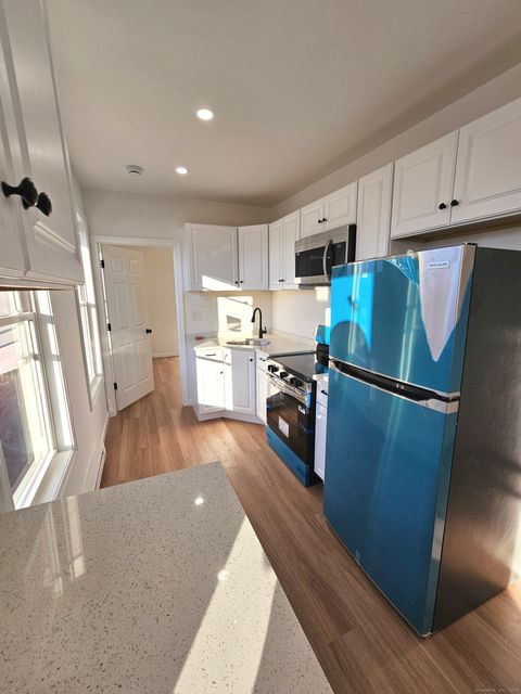 1153 Main Street 3B Windham CT 06226