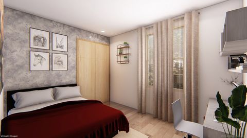 Tiny photo for 1153 Main Street #3B, Windham, CT 06226 (MLS # 24135899)