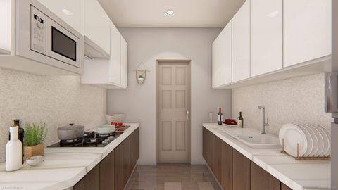 Tiny photo for 1153 Main Street #3B, Windham, CT 06226 (MLS # 24135899)