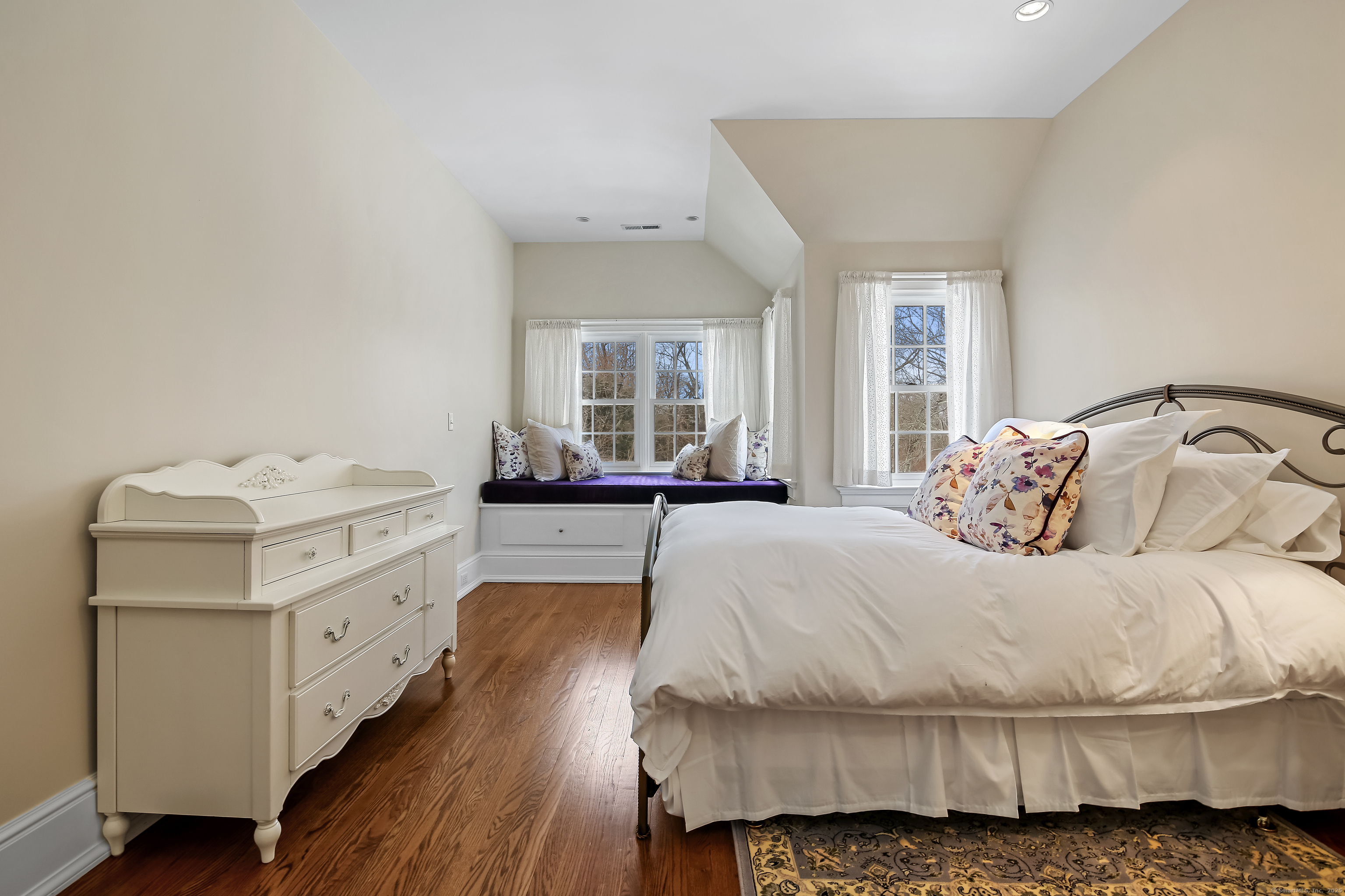 652 Ponus Ridge, New Canaan, Connecticut image 25