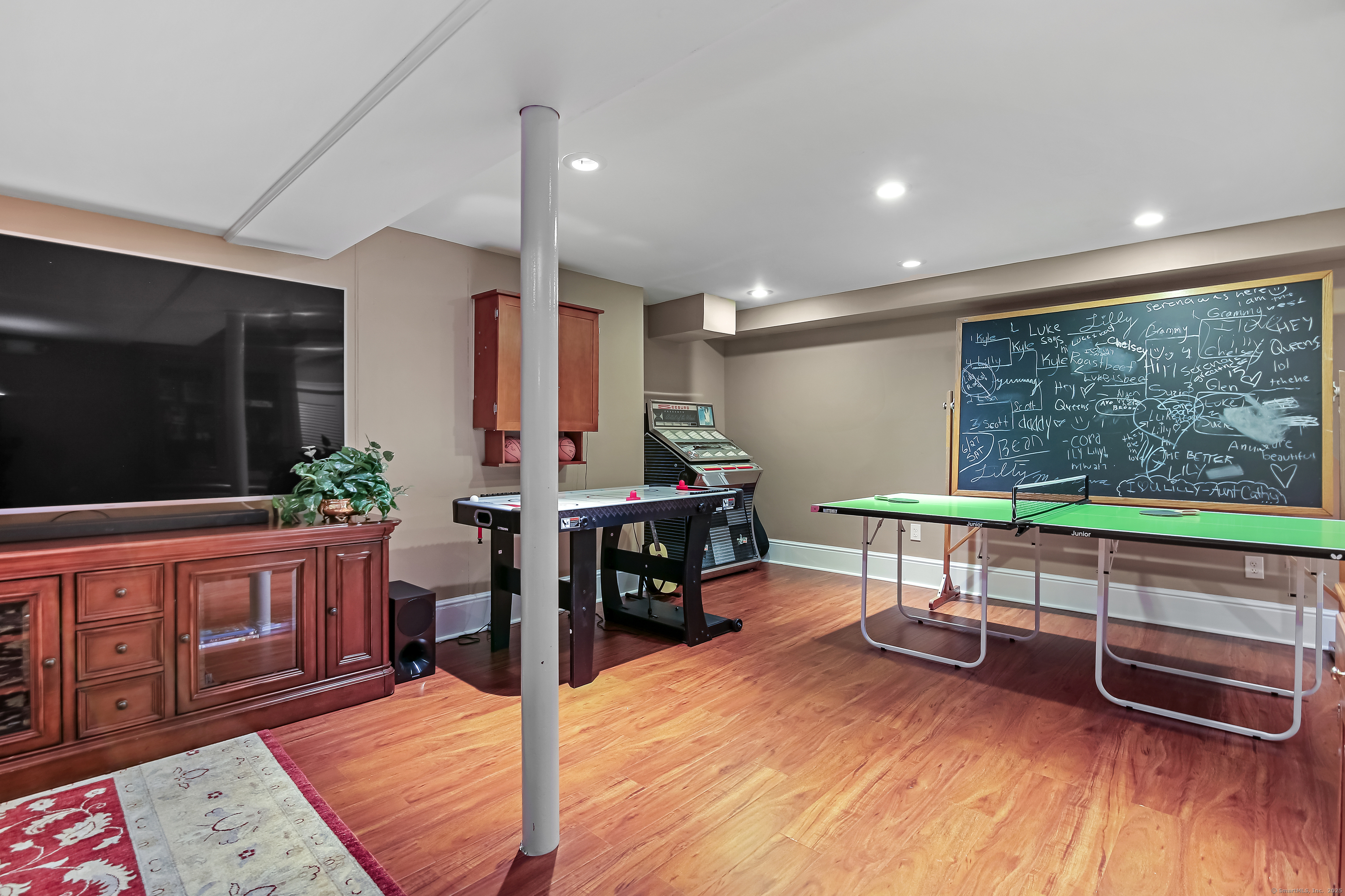 652 Ponus Ridge, New Canaan, Connecticut image 35