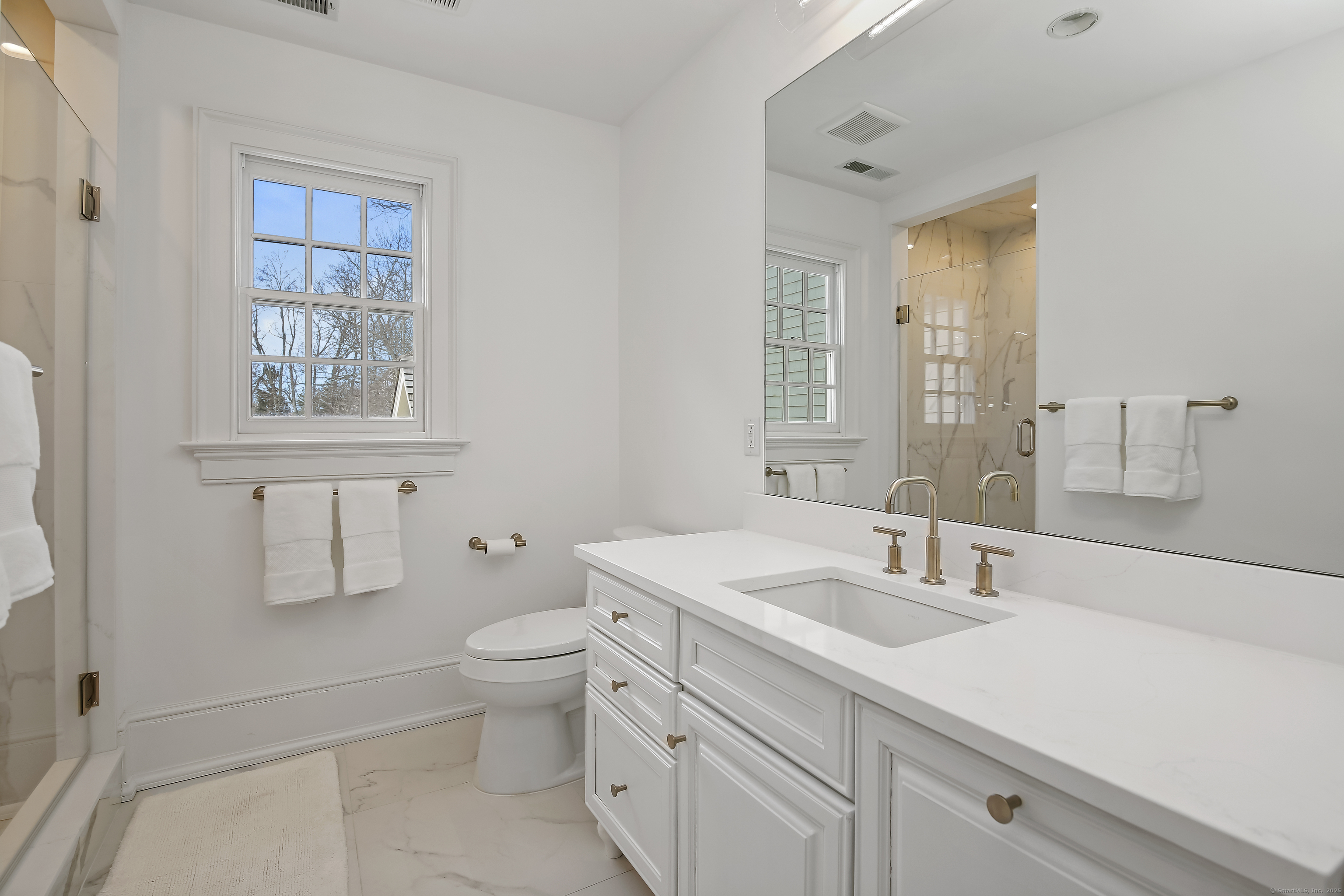 652 Ponus Ridge, New Canaan, Connecticut image 28