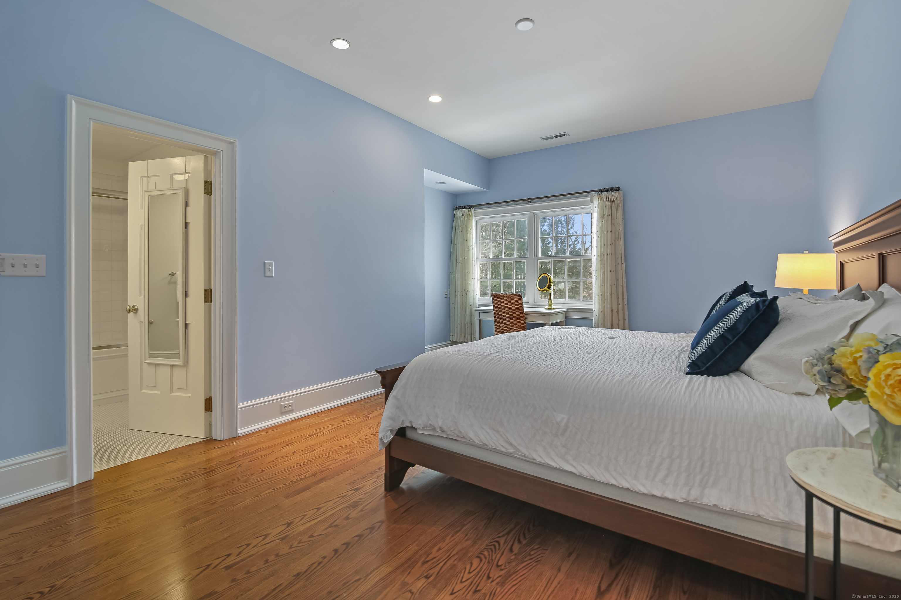 652 Ponus Ridge, New Canaan, Connecticut image 23