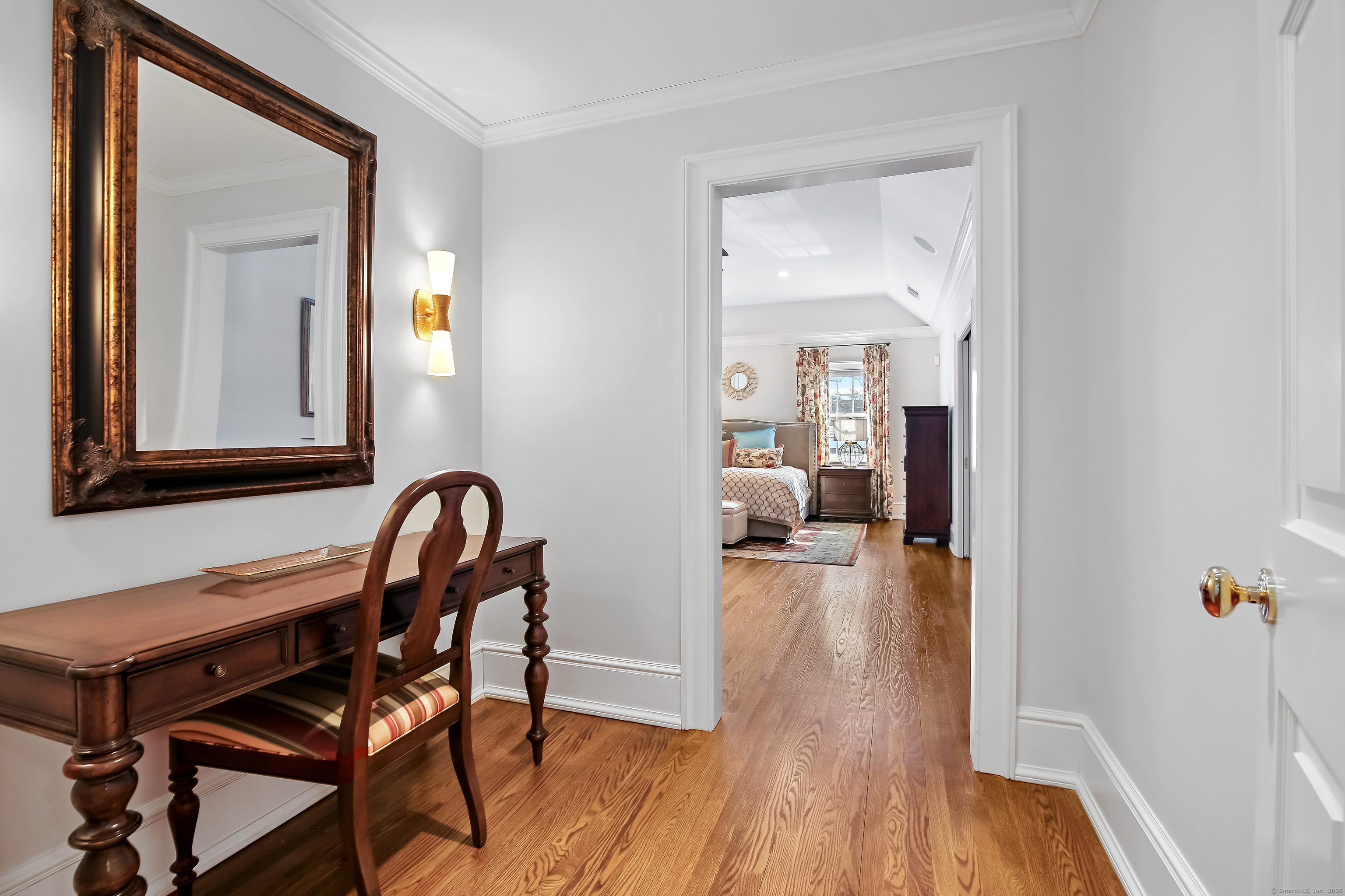 652 Ponus Ridge, New Canaan, Connecticut image 19