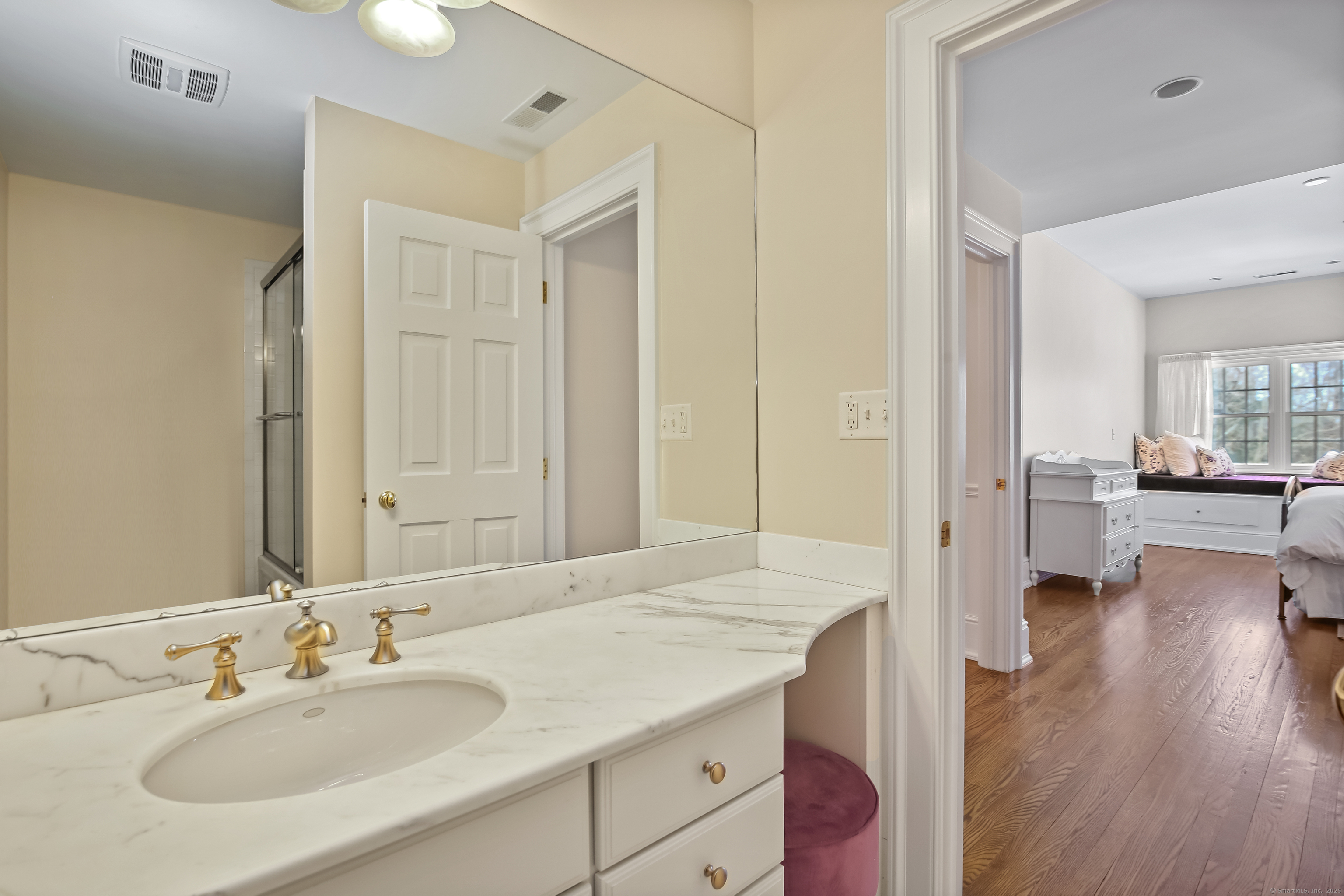 652 Ponus Ridge, New Canaan, Connecticut image 26
