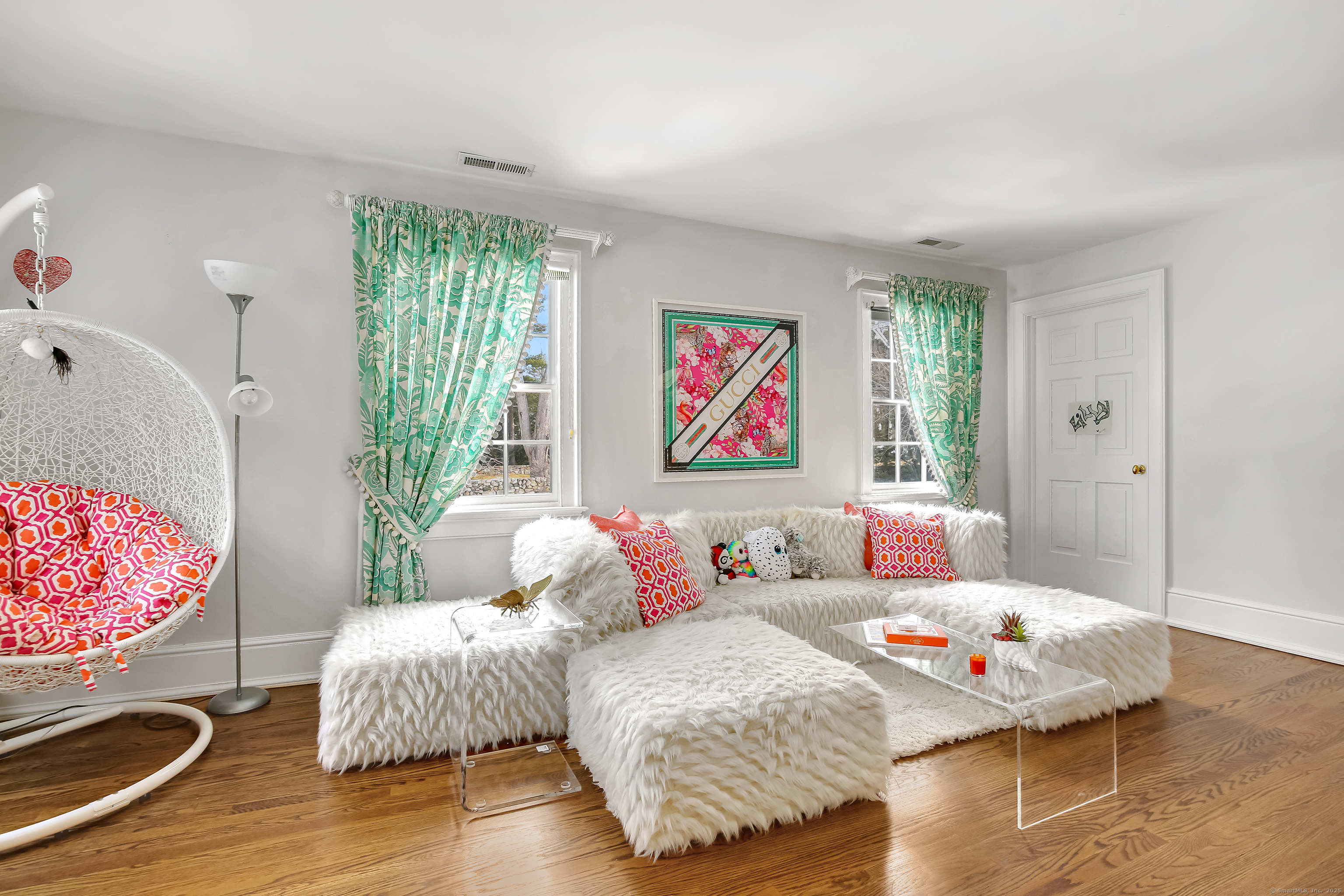 652 Ponus Ridge, New Canaan, Connecticut image 29