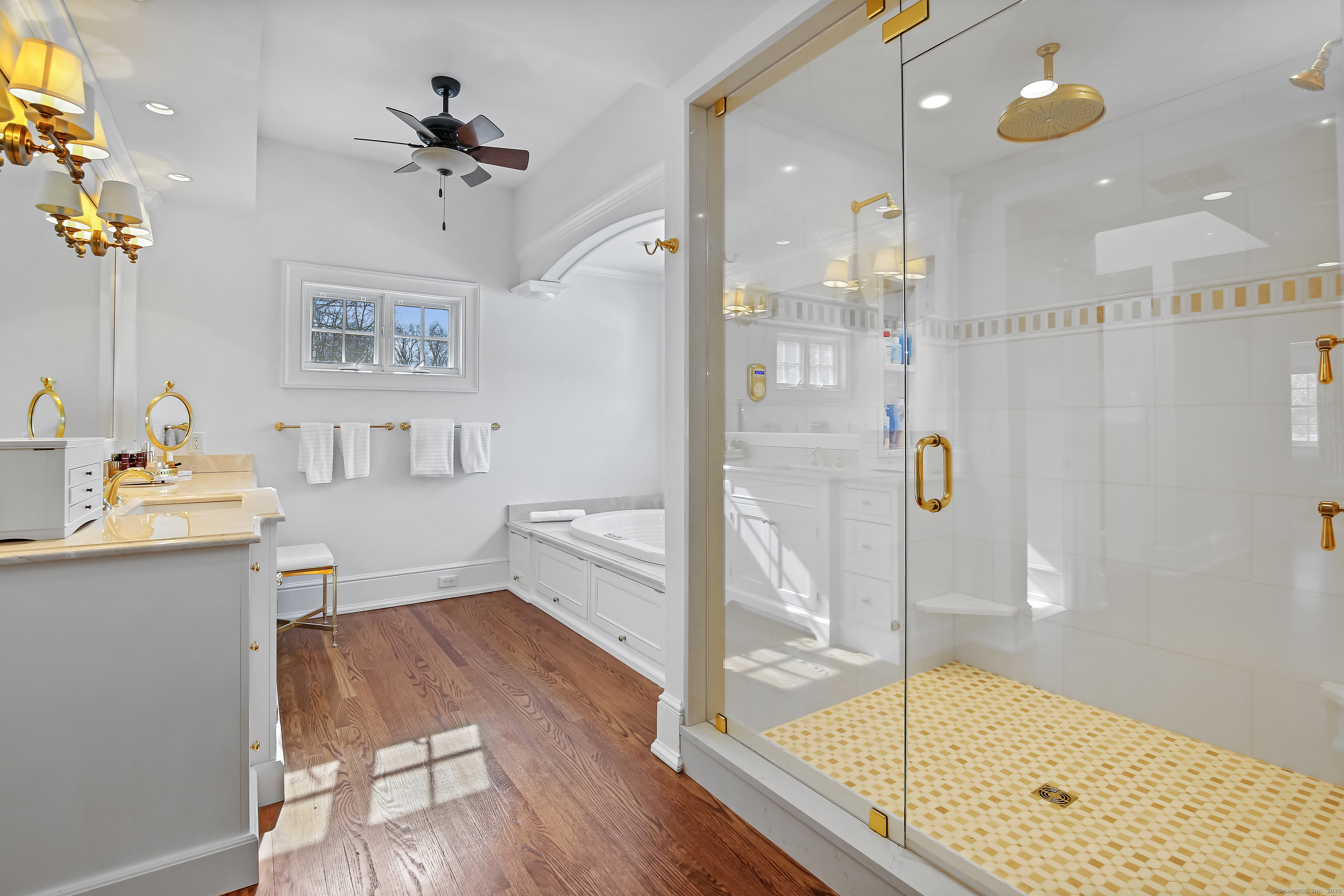 652 Ponus Ridge, New Canaan, Connecticut image 21