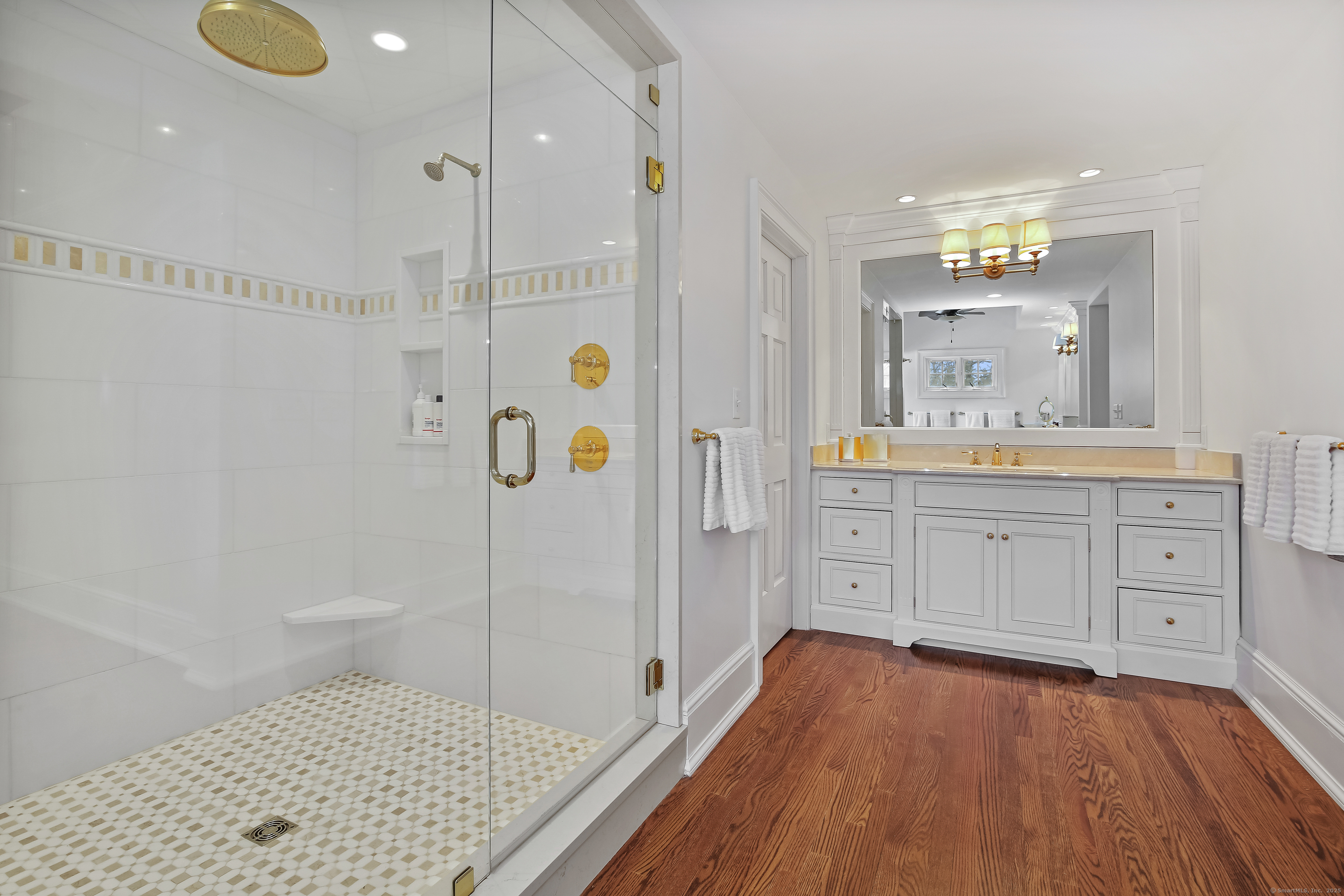 652 Ponus Ridge, New Canaan, Connecticut image 22