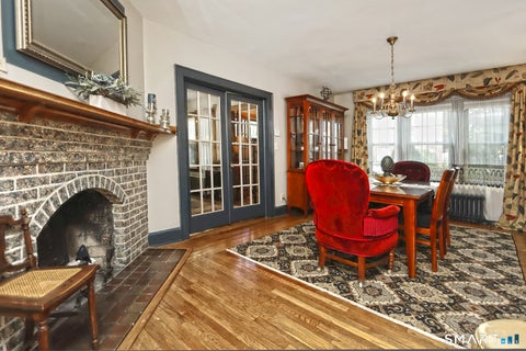 Tiny photo for 30 Lincoln Street, West Haven, CT 06516 (MLS # 24205400)