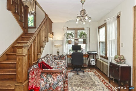 Tiny photo for 30 Lincoln Street, West Haven, CT 06516 (MLS # 24205400)