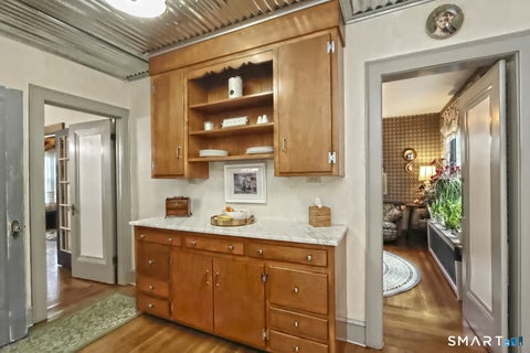Tiny photo for 30 Lincoln Street, West Haven, CT 06516 (MLS # 24205400)