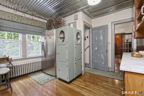Tiny photo for 30 Lincoln Street, West Haven, CT 06516 (MLS # 24205400)
