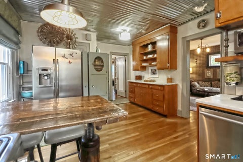 Tiny photo for 30 Lincoln Street, West Haven, CT 06516 (MLS # 24205400)