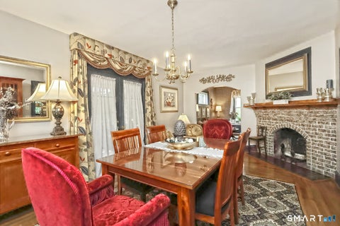 Tiny photo for 30 Lincoln Street, West Haven, CT 06516 (MLS # 24205400)