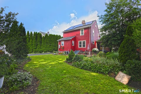 Tiny photo for 30 Lincoln Street, West Haven, CT 06516 (MLS # 24205400)