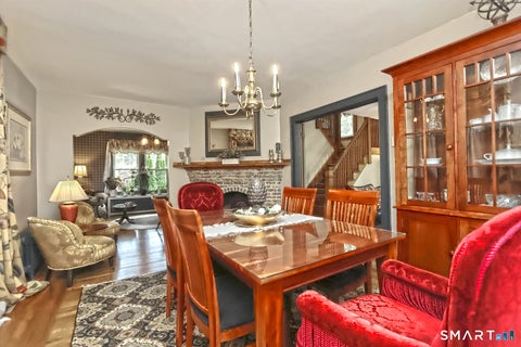 Tiny photo for 30 Lincoln Street, West Haven, CT 06516 (MLS # 24205400)