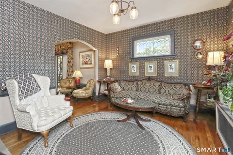Tiny photo for 30 Lincoln Street, West Haven, CT 06516 (MLS # 24205400)