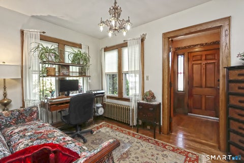 Tiny photo for 30 Lincoln Street, West Haven, CT 06516 (MLS # 24205400)