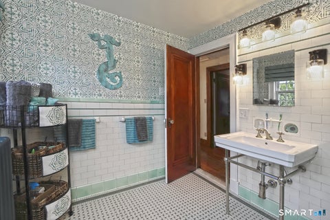 Tiny photo for 30 Lincoln Street, West Haven, CT 06516 (MLS # 24205400)