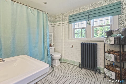 Tiny photo for 30 Lincoln Street, West Haven, CT 06516 (MLS # 24205400)