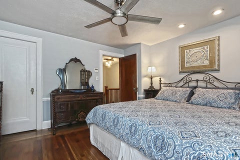 Tiny photo for 30 Lincoln Street, West Haven, CT 06516 (MLS # 24205400)