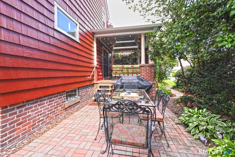 Tiny photo for 30 Lincoln Street, West Haven, CT 06516 (MLS # 24205400)