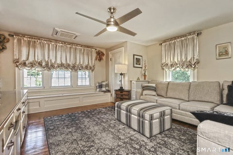 Tiny photo for 30 Lincoln Street, West Haven, CT 06516 (MLS # 24205400)