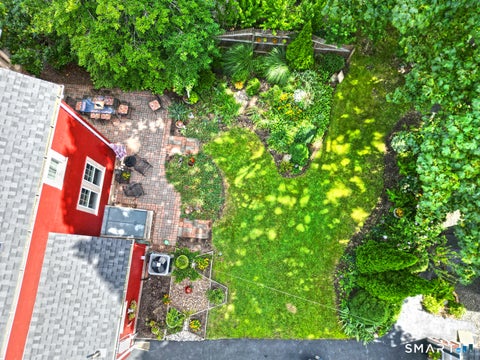Tiny photo for 30 Lincoln Street, West Haven, CT 06516 (MLS # 24205400)