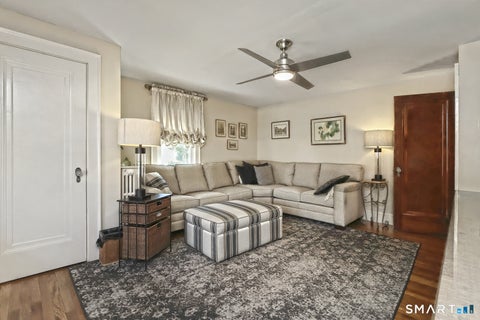 Tiny photo for 30 Lincoln Street, West Haven, CT 06516 (MLS # 24205400)