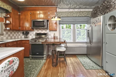 Tiny photo for 30 Lincoln Street, West Haven, CT 06516 (MLS # 24205400)