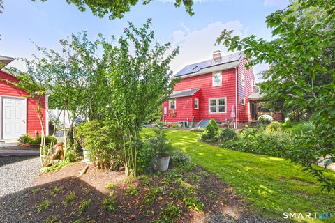 Tiny photo for 30 Lincoln Street, West Haven, CT 06516 (MLS # 24205400)