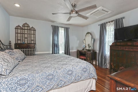 Tiny photo for 30 Lincoln Street, West Haven, CT 06516 (MLS # 24205400)