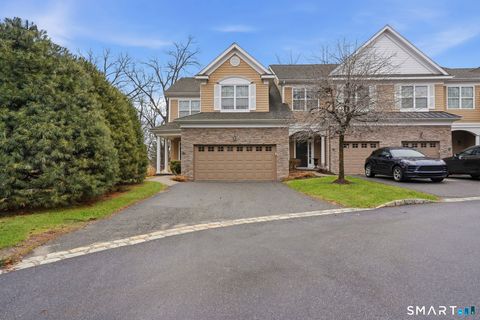 Photo of 262 Hunter Drive #262, Litchfield, CT 06759 (MLS # 24162185)