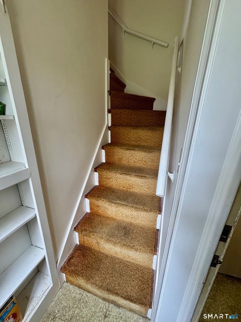 Tiny photo for 3366 Dixwell Avenue, North Haven, CT 06473 (MLS # 24168335)