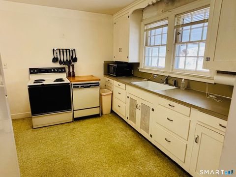 Tiny photo for 3366 Dixwell Avenue, North Haven, CT 06473 (MLS # 24168335)